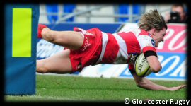 cardiff v gloucester